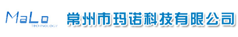東光縣簡(jiǎn)牛工業(yè)皮帶有限公司