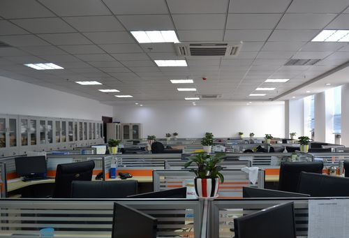 pvc輸送帶接線工藝（pvc輸送帶生產工藝 ）